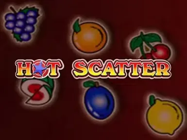 Grosvenor Casino Coventry screenshot