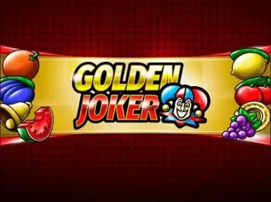 Grosvenor Casino Coventry screenshot