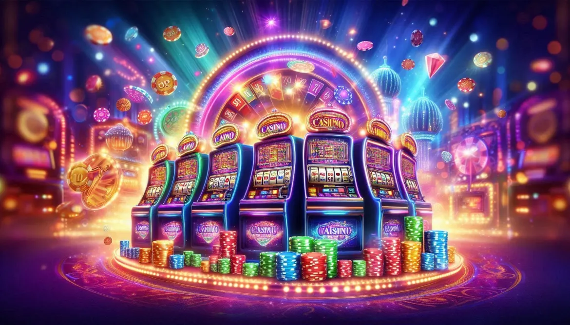 Grosvenor Casino Coventry